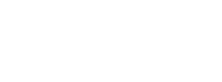 Element 1 Logo