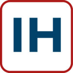 Independence Hydrogen logo