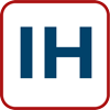 Independence Hydrogen logo