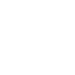 Independence Hydrogen logo