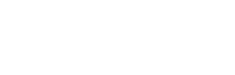 Veterans Maritime Logo